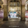 Curso Privado de fotografía Nocturna