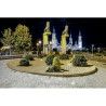 Curso Privado de fotografía Nocturna
