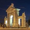 Curso Privado de fotografía Nocturna