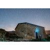 Tour Privado de fotografía Nocturna en Loarre