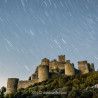 Tour Privado de fotografía Nocturna en Loarre