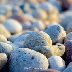 Curso Privado Iniciación Fotografía