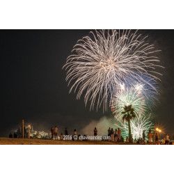 Curso Privado Iniciación Fotografía
