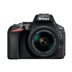 Curso Privado Fotografía con NIKON