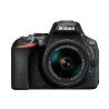 Curso Privado Fotografía con NIKON