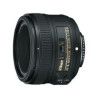 Curso Privado Fotografía con NIKON