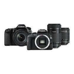 Curso Privado Fotografía con Canon