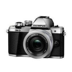 Curso Privado Fotografía con Olympus