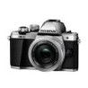 Curso Privado Fotografía con Olympus