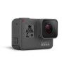 Curso Privado Vídeo con GoPro 11