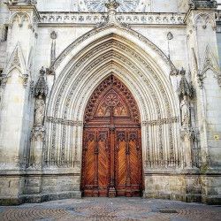 Curso Privado Fotografía con Móvil