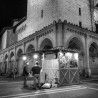 Curso Privado Fotografía con Móvil