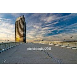 Curso Privado FOTOGRAFÍA en Zaragoza
