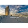 Curso Privado FOTOGRAFÍA en Zaragoza