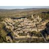 Curso Privado Fotografía aérea