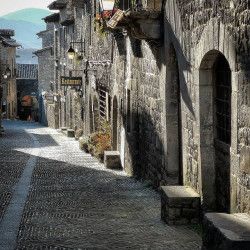 Curso Privado Fotografía con Móvil