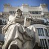 Curso Privado Fotografía con Móvil