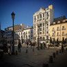 Curso Privado Fotografía con Móvil