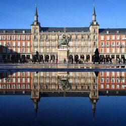 Curso Privado Fotografía con Móvil