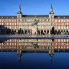 Curso Privado Fotografía con Móvil