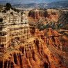 Tour privado en el gran Cañón - Intensivo de Fotografía de paisaje