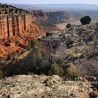 Tour privado en el gran Cañón - Intensivo de Fotografía de paisaje