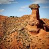 Tour privado en el gran Cañón - Intensivo de Fotografía de paisaje