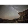 Tour Privado de fotografía Nocturna en Monegros