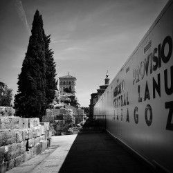 Curso Privado FOTOGRAFÍA en Zaragoza