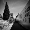 Curso Privado FOTOGRAFÍA en Zaragoza