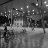 Curso Privado FOTOGRAFÍA en Málaga