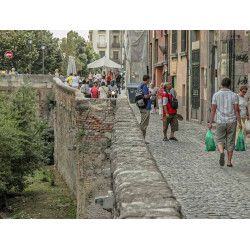 Curso Privado FOTOGRAFÍA en Granada