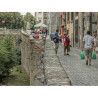 Curso Privado FOTOGRAFÍA en Granada