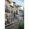 Curso Privado FOTOGRAFÍA en Granada