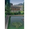 Curso Privado FOTOGRAFÍA en Granada
