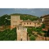 Curso Privado FOTOGRAFÍA en Granada