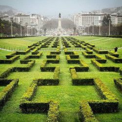 Curso Privado on-line de Fotografía