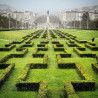 Curso Privado on-line de Fotografía