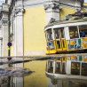 Curso Privado on-line de Fotografía
