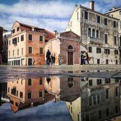 Curso Privado on-line de Fotografía