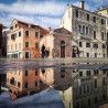 Curso Privado on-line de Fotografía