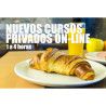 Curso Privado on-line de Fotografía