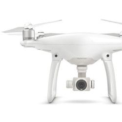 Curso Privado Fotografía aérea