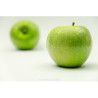 Curso de Fotografia de Gastronomía - Producto. Intensivo de Fotografía