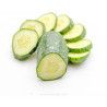 Curso de Fotografia de Gastronomía - Producto. Intensivo de Fotografía