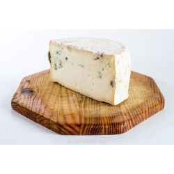 Curso de Fotografia de Gastronomía - Producto. Intensivo de Fotografía