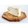 Curso de Fotografia de Gastronomía - Producto. Intensivo de Fotografía