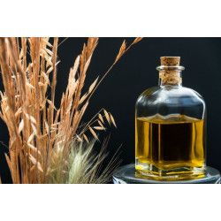 Curso de Fotografia de Gastronomía - Producto. Intensivo de Fotografía