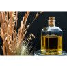 Curso de Fotografia de Gastronomía - Producto. Intensivo de Fotografía