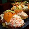 Curso de Fotografia de Gastronomía - Producto. Intensivo de Fotografía
